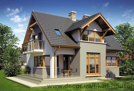 Примеры наших работ